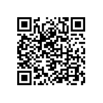 CTVP00RW-25-90PA QRCode