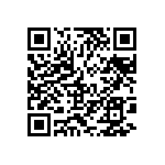 CTVP00RW-25-90PB-LC QRCode