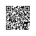 CTVP00RW-25-90PB QRCode