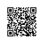 CTVP00RW-25-90PC-LC QRCode