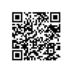 CTVP00RW-25-90PD-LC QRCode