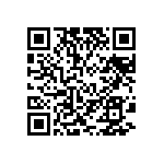 CTVP00RW-25-90S-LC QRCode