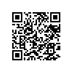 CTVP00RW-25-90SA-LC QRCode