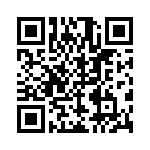 CTVP00RW-9-35A QRCode