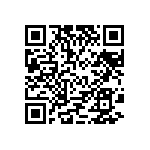 CTVP00RW-9-35HA-LC QRCode