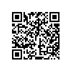 CTVP00RW-9-35HB-LC QRCode