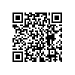 CTVP00RW-9-35HD QRCode