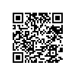 CTVP00RW-9-35HE-LC QRCode