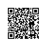 CTVP00RW-9-35HE QRCode