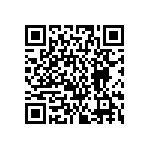 CTVP00RW-9-35HN-LC QRCode