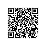 CTVP00RW-9-35HN QRCode