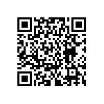 CTVP00RW-9-35JA QRCode