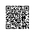 CTVP00RW-9-35JB-LC QRCode