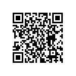 CTVP00RW-9-35JC-LC QRCode