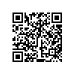 CTVP00RW-9-35JE-LC QRCode