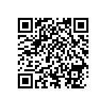 CTVP00RW-9-35JN QRCode