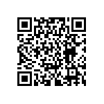 CTVP00RW-9-35PA QRCode