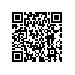 CTVP00RW-9-35PB QRCode