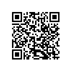 CTVP00RW-9-35PD QRCode