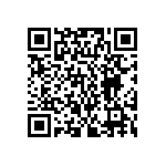 CTVP00RW-9-35S-LC QRCode