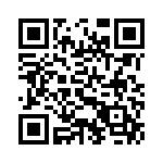 CTVP00RW-9-35S QRCode