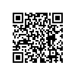 CTVP00RW-9-35SA QRCode