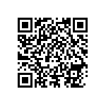 CTVP00RW-9-35SB QRCode