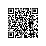 CTVP00RW-9-35SC-LC QRCode