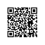 CTVP00RW-9-35SC QRCode