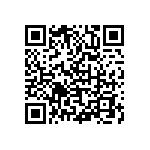 CTVP00RW-9-35SE QRCode