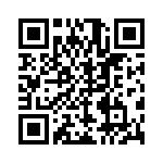 CTVP00RW-9-94P QRCode