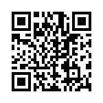 CTVP00RW-9-98B QRCode