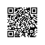 CTVP00RW-9-98BD QRCode