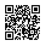 CTVP00RW-9-98J QRCode