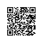 CTVP00RW-9-98JC QRCode