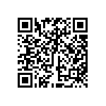 CTVP00RW-9-98JE-LC QRCode