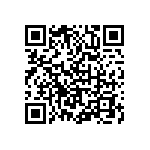 CTVP00RW-9-98JE QRCode