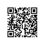 CTVP00RW-9-98P-506 QRCode