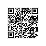 CTVP00RW-9-98SA QRCode