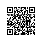 CTVP00RW-9-98SC-LC QRCode