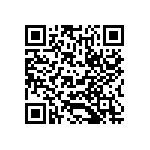 CTVP00RW-9-98SC QRCode