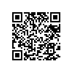 CTVP00RW-9-98SD-LC QRCode