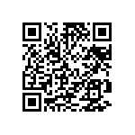 CTVP00RW-9-9P-P15 QRCode