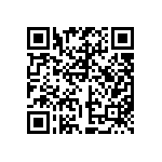 CTVP00RW-9-9P-P1AD QRCode