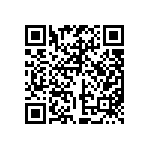 CTVP00RW-9-9P-P2AD QRCode