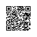 CTVP00RW-9-9PA-P1AD QRCode