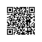 CTVP00RW-9-9PA-P2 QRCode