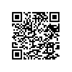 CTVP00RW-9-9PA-P2AD QRCode