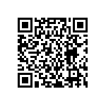 CTVP00RW-9-9PA-P3AD QRCode