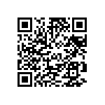 CTVP00RW-9-9PB-LC QRCode